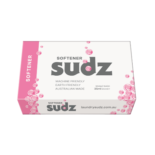 Softener 35ml x 144 boxes